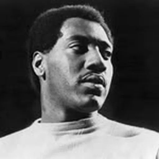 @otisredding profile image