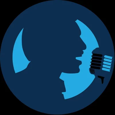 @otisreddingfoundation profile image