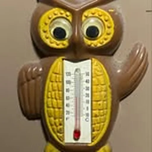 @otisserie profile image