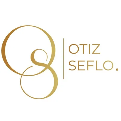 @otiz_seflo profile image