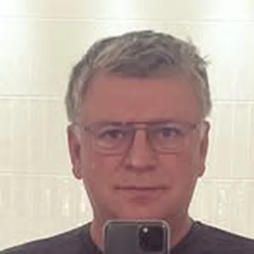 @otmarf1 profile image