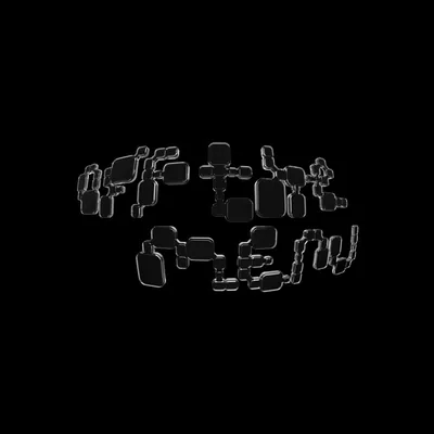 @otmsound profile image