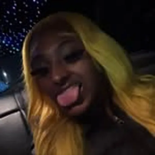 @otmyaa2.0 profile image