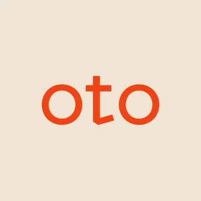 @oto.homem profile image