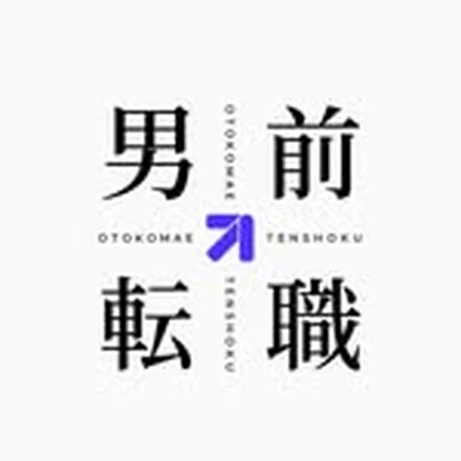 @otokomae_recruit profile image