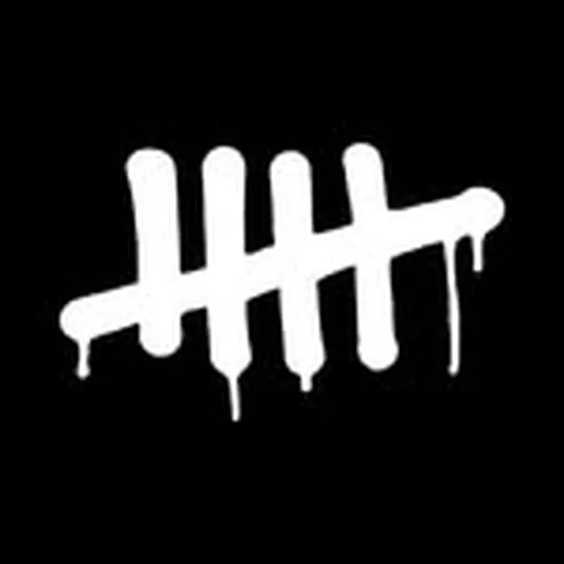 @otom_art profile image