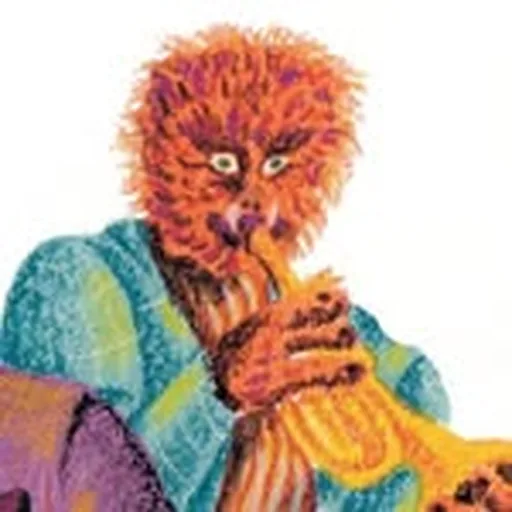 @otomoroy profile image