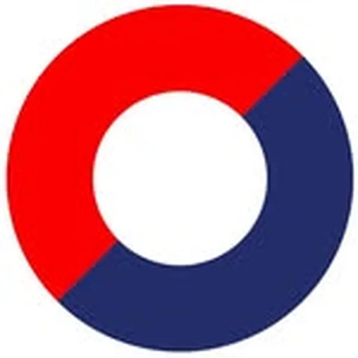 @otomotopl profile image