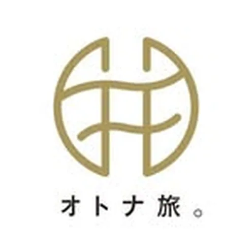 @otonatabi_japan profile image