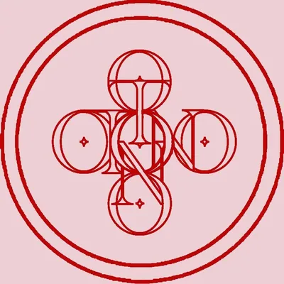 @otonogr profile image