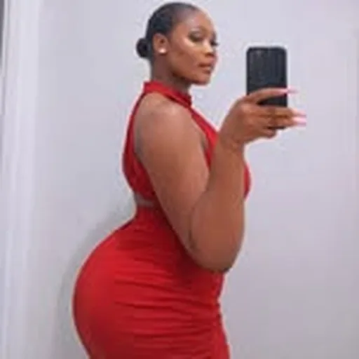 @otorroseline profile image