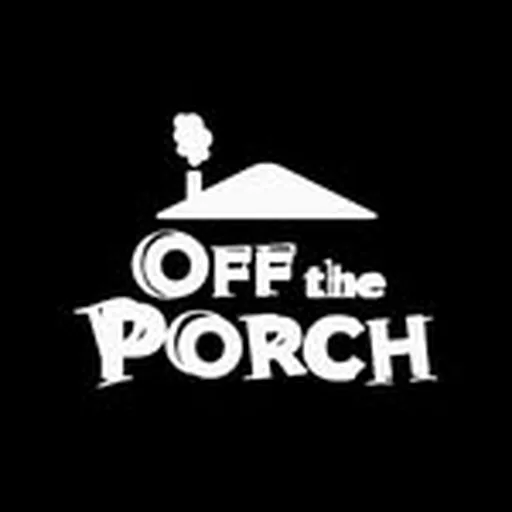 @otp_liveperformance profile image