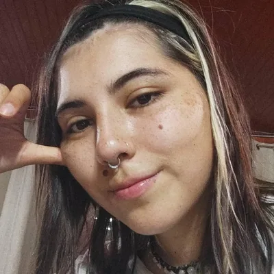 @otracuentamasdearte profile image