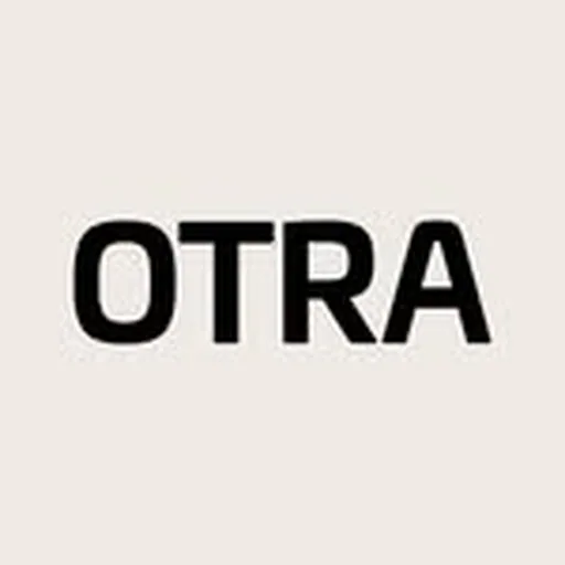 @otraeyewear profile image