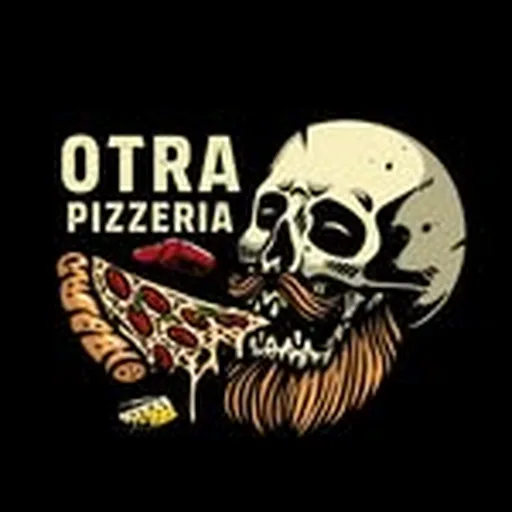 @otrapizzeria_ profile image