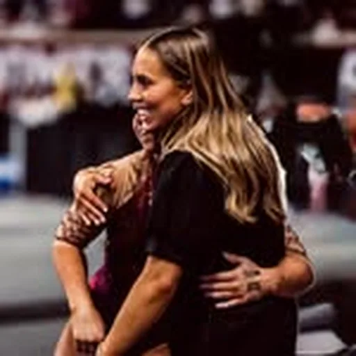 @otrautman profile image