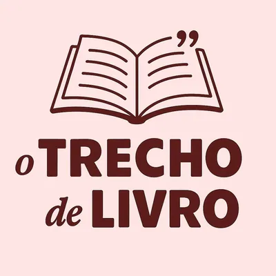@otrechodelivro profile image