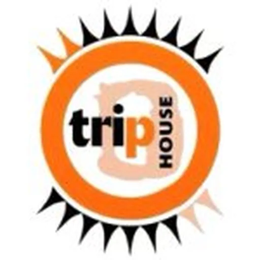 @otriphouse profile image