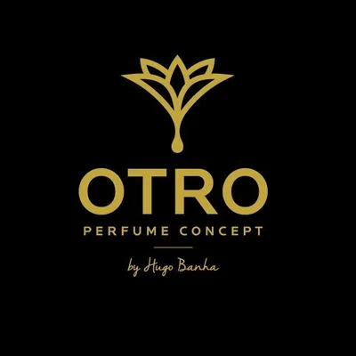 @otro.perfume profile image