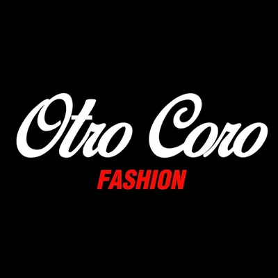 @otrocoro_fashions profile image