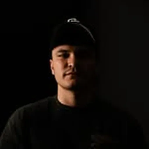 @otrodjs profile image