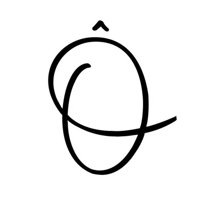 @otrottoir profile image
