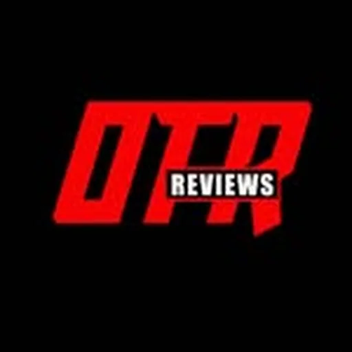 @otrreviews profile image