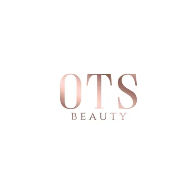 @ots_beauty profile image