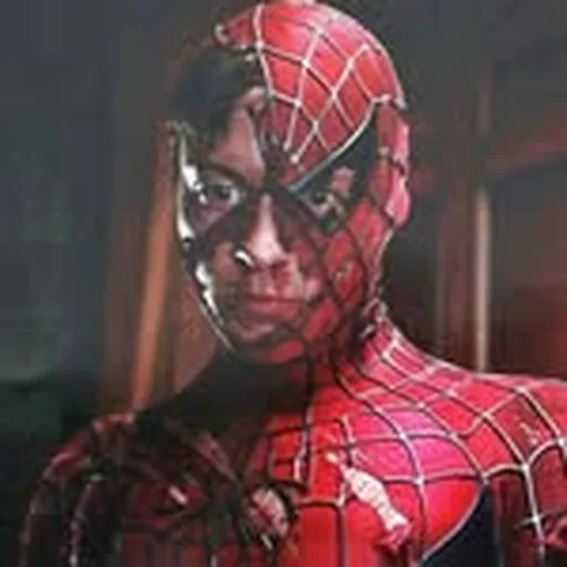 @ots_hayden profile image