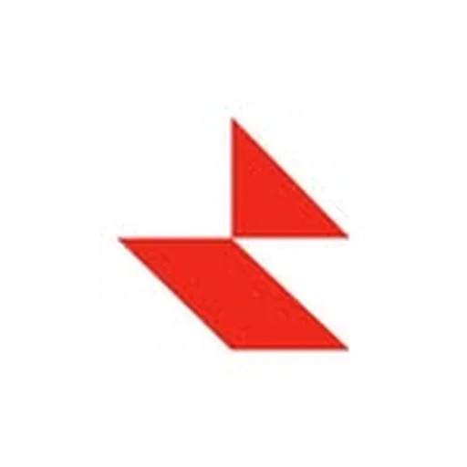@otsandco profile image