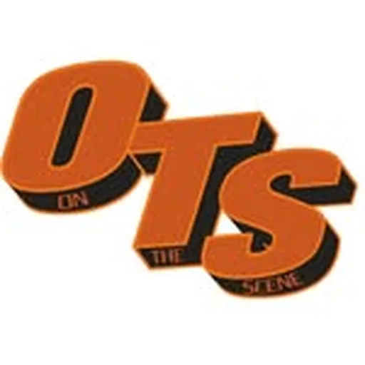 @otsatlanta profile image