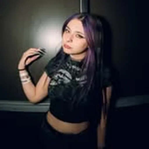 @otsukaredubs profile image