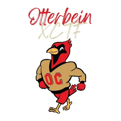 @ott_xctf profile image