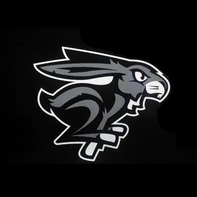 @ottawablackjacks profile image