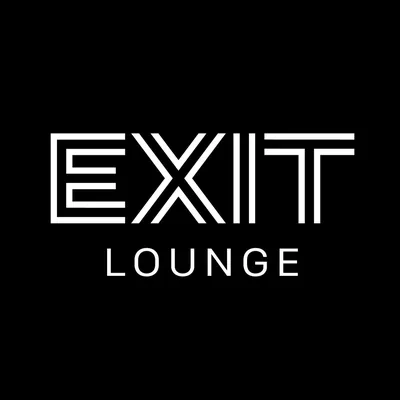 @ottawaexitlounge profile image