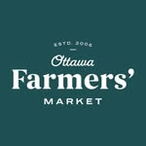 @ottawafarmersmarket profile image