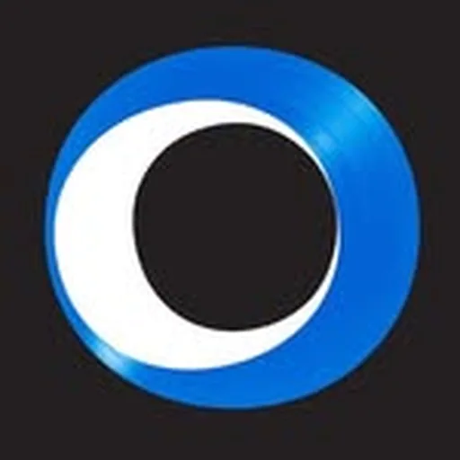 @ottawajazz profile image