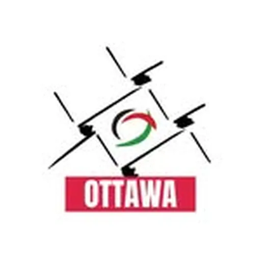 @ottawapym profile image