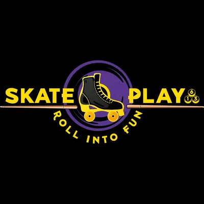 @ottawaskateandplay profile image