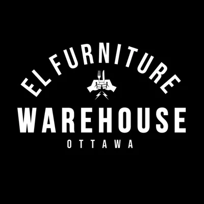@ottawawarehouse profile image
