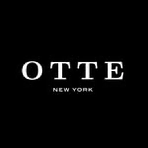 @ottenewyork profile image
