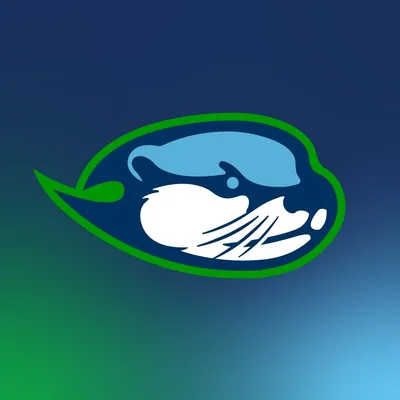 @otterathletics profile image