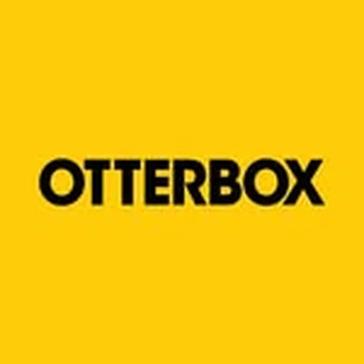 @otterbox profile image