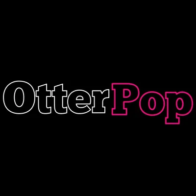 @otterpopparty profile image