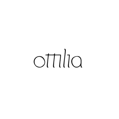 @ottilia.studios profile image