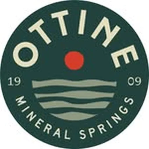 @ottine_mineral_springs profile image