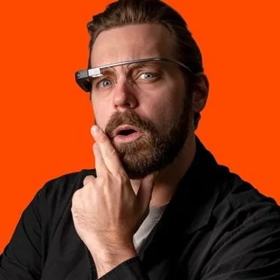 @otto.climan profile image