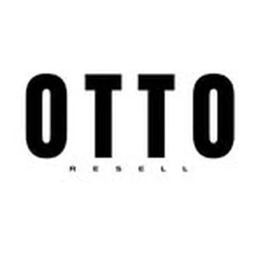 @otto.resell profile image