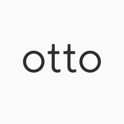 @otto_berlin profile image