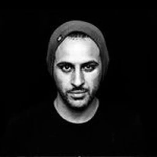 @otto_othman profile image